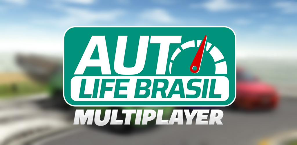 Auto Life I Grau Edition android iOS apk download for free-TapTap