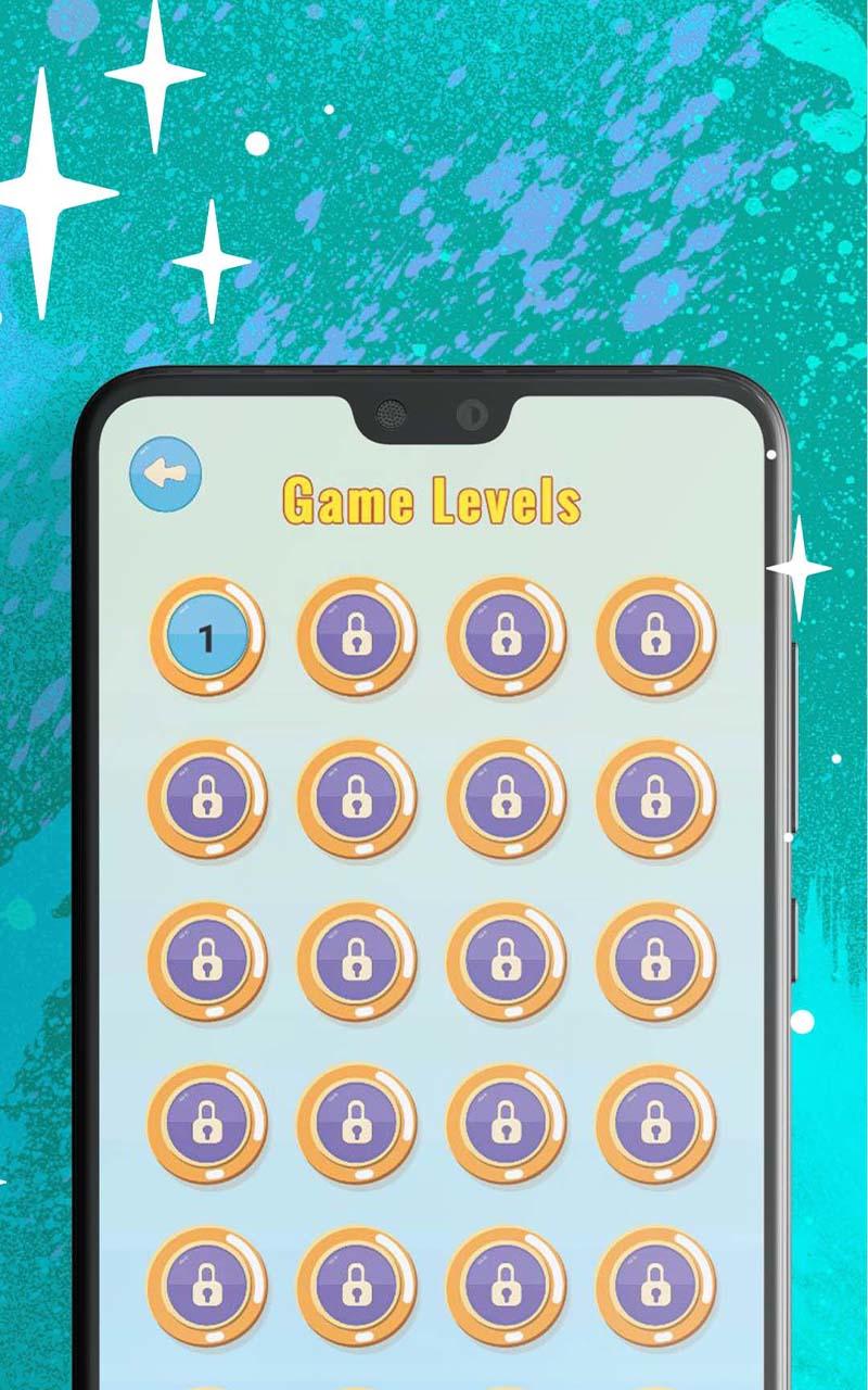 Sportingbet app Water Sorting android iOS apk download for freeTapTap