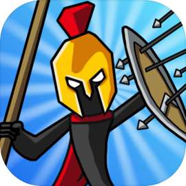 Stickman Fight: Legends Battle android iOS apk download for free-TapTap