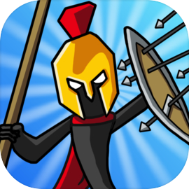 Stickman War Legend of Stick versão móvel andróide iOS apk baixar  gratuitamente-TapTap