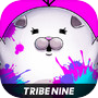 TRIBE NINE