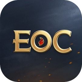 문명정복: Era of Conquest