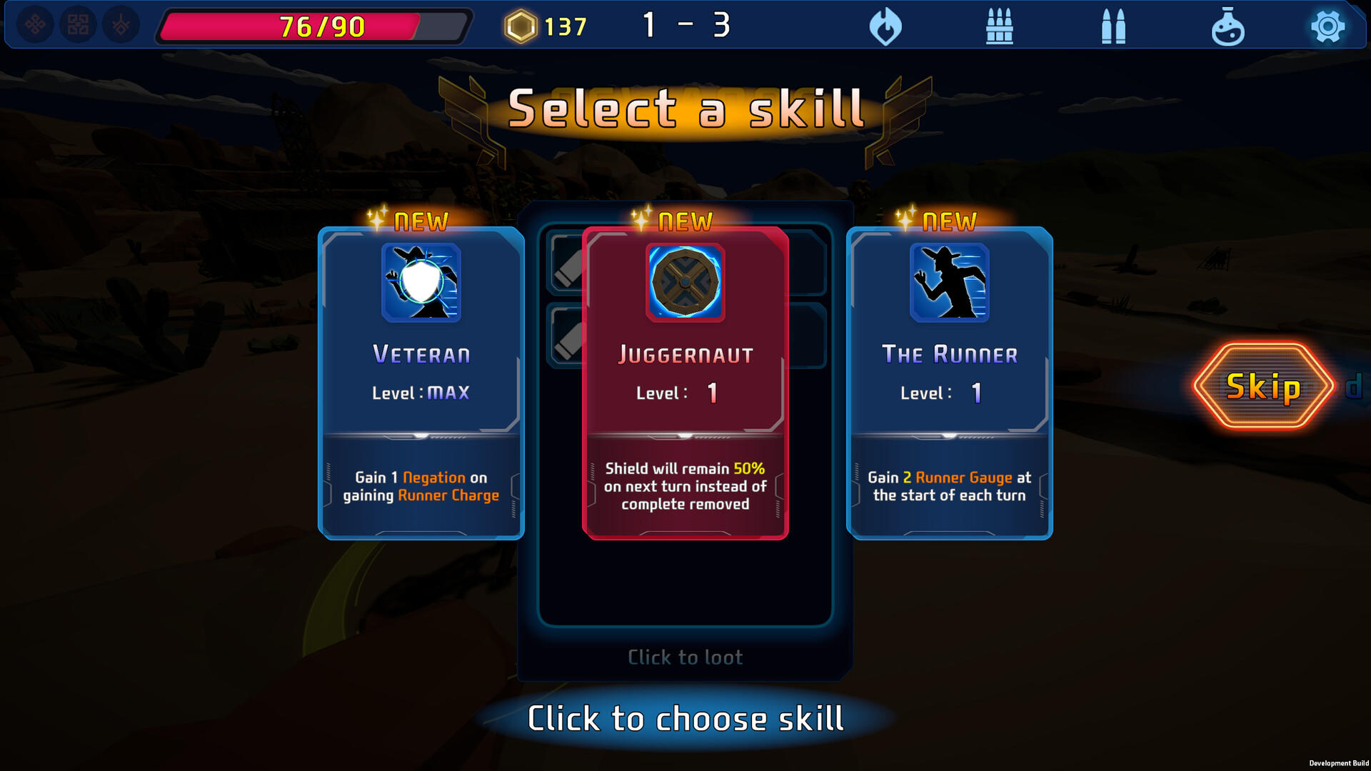 Mahjick - The Realm Taker Game Screenshot