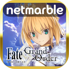 페이트/그랜드 오더