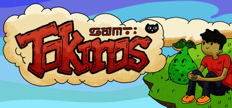 Banner of Tokiros 
