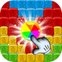 Icon of Toy Puzzle Blast: Logic Cubes Pop Blocks