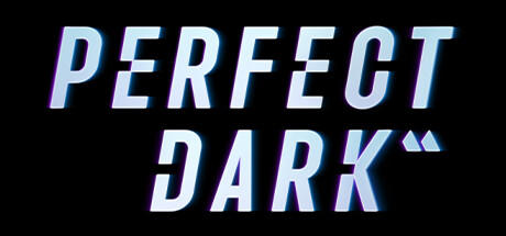 Banner of Perfect Dark 