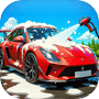 Icon of Clean Service Master Simulator