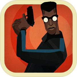 CounterSpy™