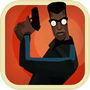 CounterSpy™