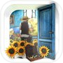 Иконка Escape Game: 1888