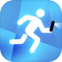 Icon of AR Runner