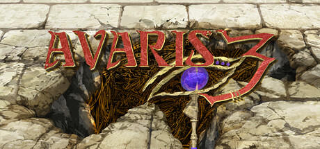 Banner of AVARIS3 