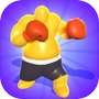 Icon of Boxing Blob Real Star Fight 3D