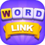 Word Link - Free Word Games