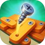 Nuts & Woods: Screw Puzzle 的圖示