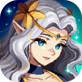 Guardians of Gemstones