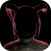 Endless Fears: Shattered Soul