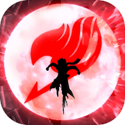 Magister Guild: 100Years Quest