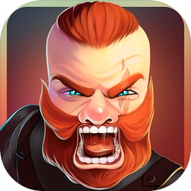 One-Punch Man: The Strongest man android iOS-TapTap