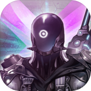Mutant : Action Gun Shooting