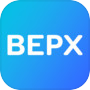 Icon of BEPX