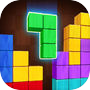 Wood Pop - Fun Puzzle Game