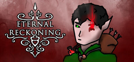 Banner of Eternal Reckoning 