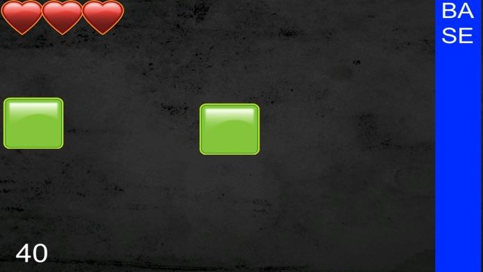 Tap It Away Latest Version for Android/iOS APK - TapTap