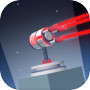 Icon of Laser Quest