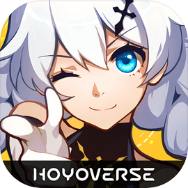 Download Anime Center MOD APK v1.5.9 for Android