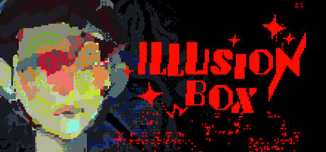 Banner of Illusion Box 