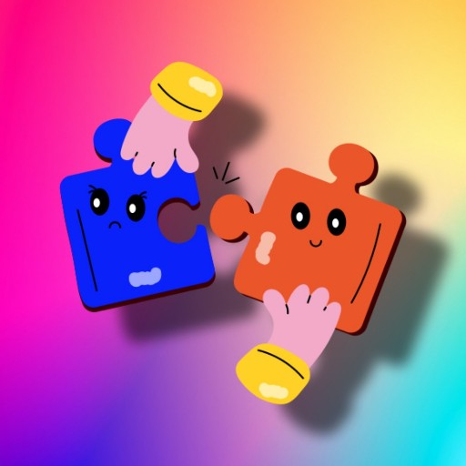 Block Magic Latest Version for Android/iOS APK - TapTap
