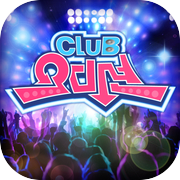 club audition