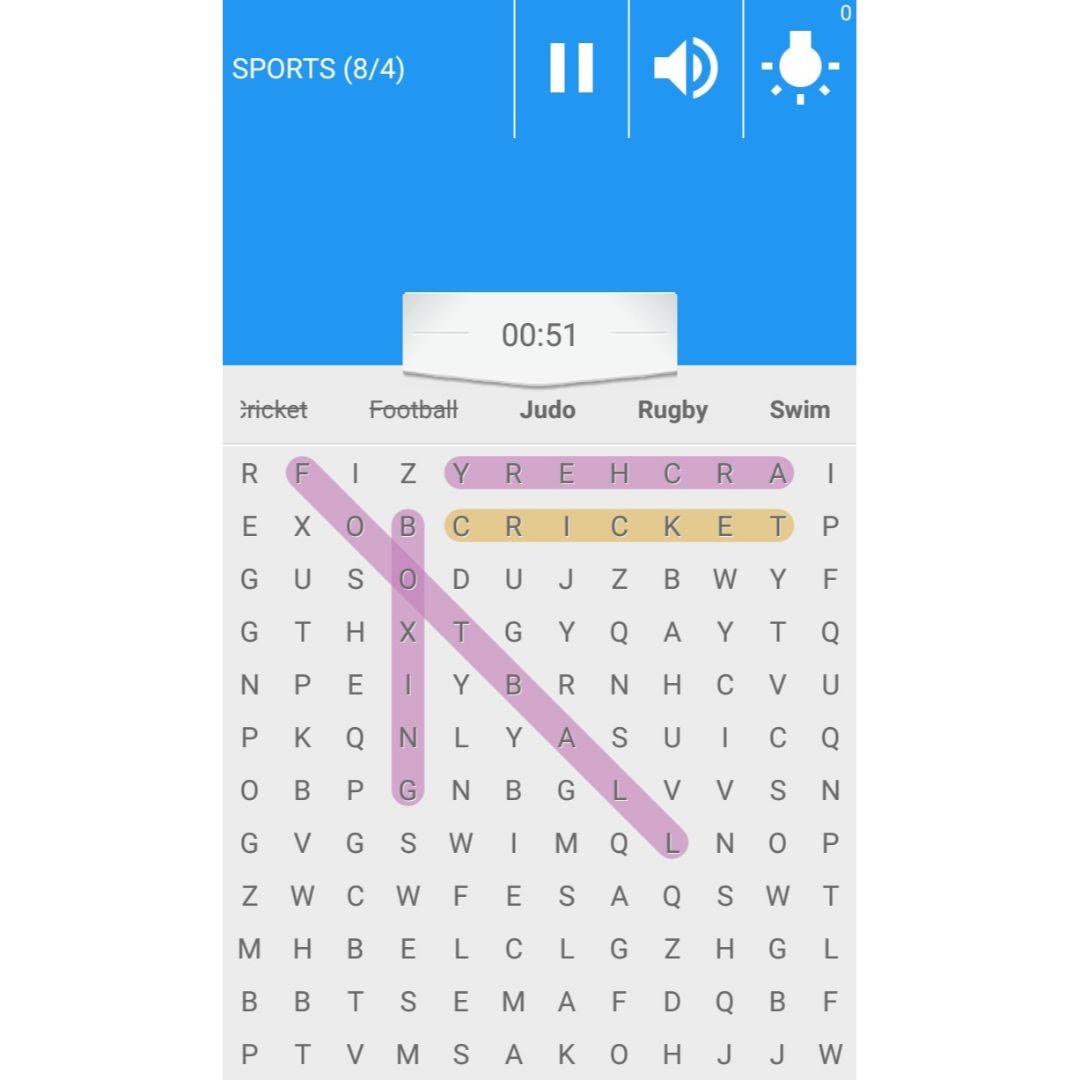 word-hunt-search-and-find-android-ios-taptap