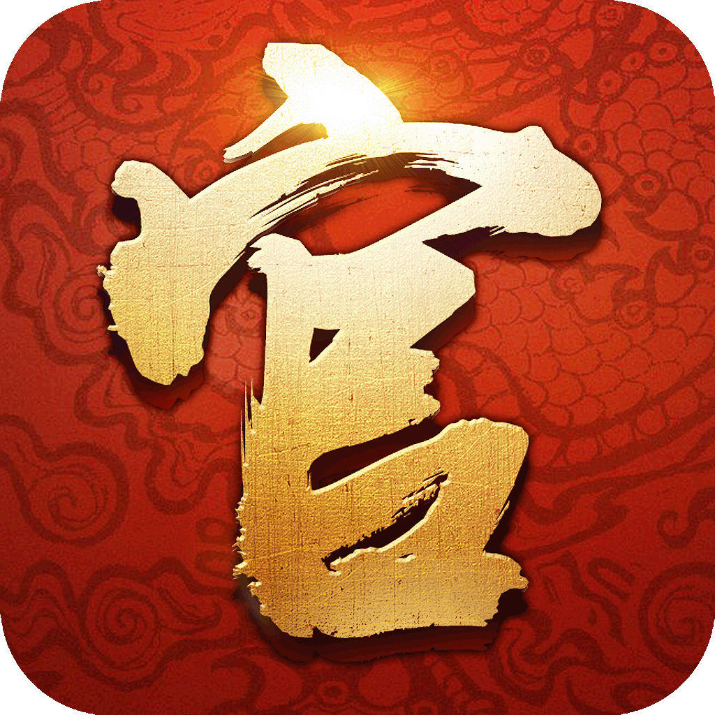 Free Download Latest Version for Android/iOS APK - TapTap