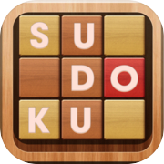 Jogos de quebra cabeça Crossmath Sudoku versão móvel andróide iOS apk  baixar gratuitamente-TapTap