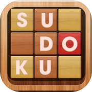 Sudoku Jogos de quebra cabeça matemático versão móvel andróide iOS apk  baixar gratuitamente-TapTap