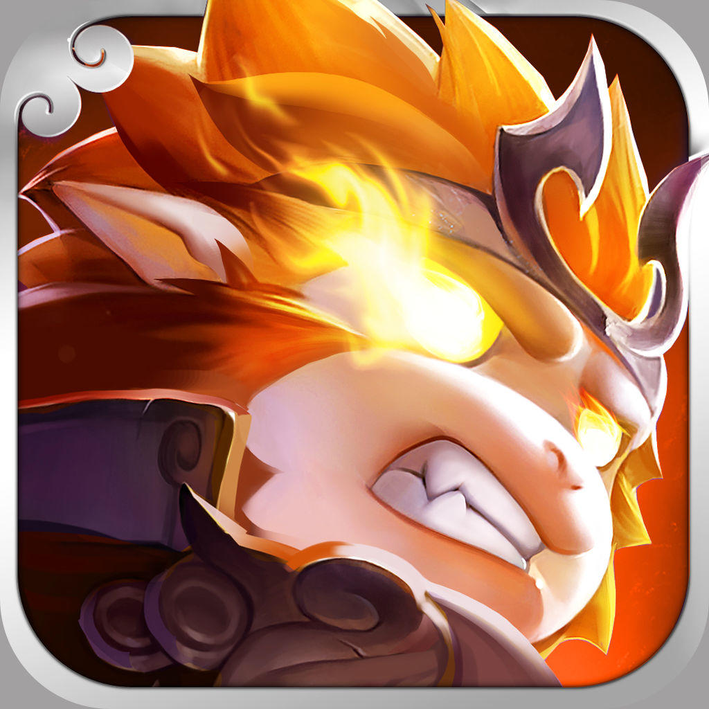 Free Download Latest Version for Android/iOS APK - TapTap