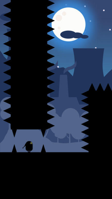 Escapebot 게임 스크린샷