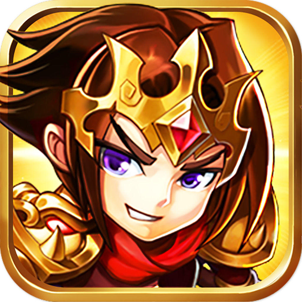 Free Download Latest Version for Android/iOS APK - TapTap