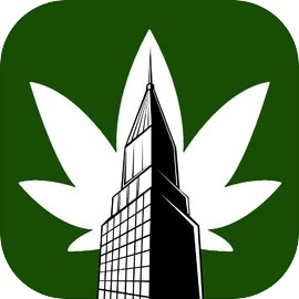 Weed City - Hemp Farm Tycoon