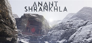 Banner of Anant Shrankhla 