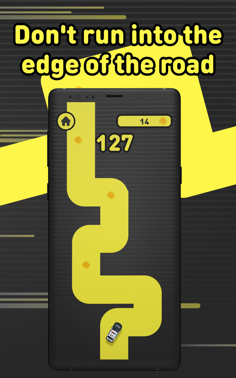365 app online screenshot game