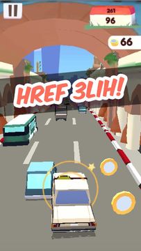 z7am ภาพหน้าจอเกม