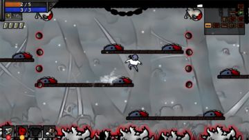 Space Gladiators: Premium Game Screenshot