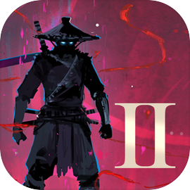 Shadow Runner Ninja v1.2 Mod APK -  - Android & iOS