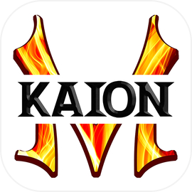 카이온M