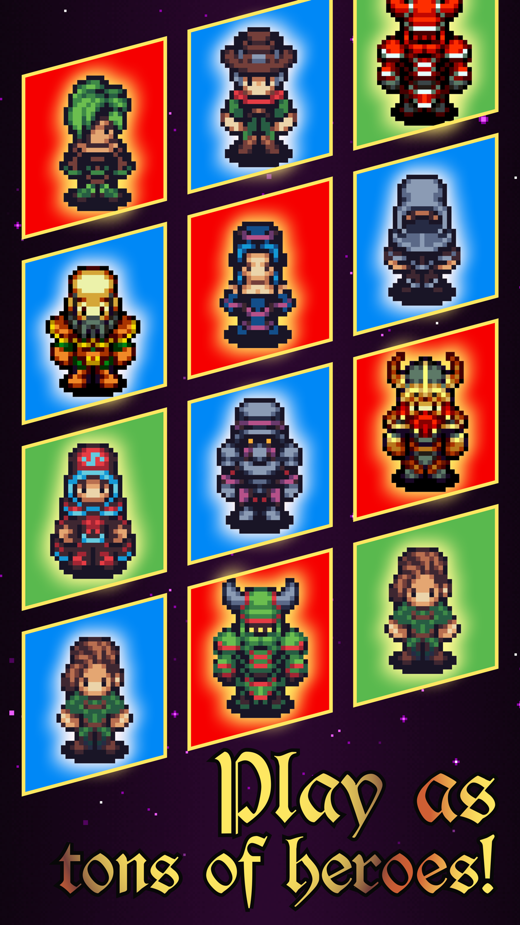 Wizard's Wheel 2 遊戲截圖