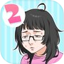 Icon of Tricky Mean2